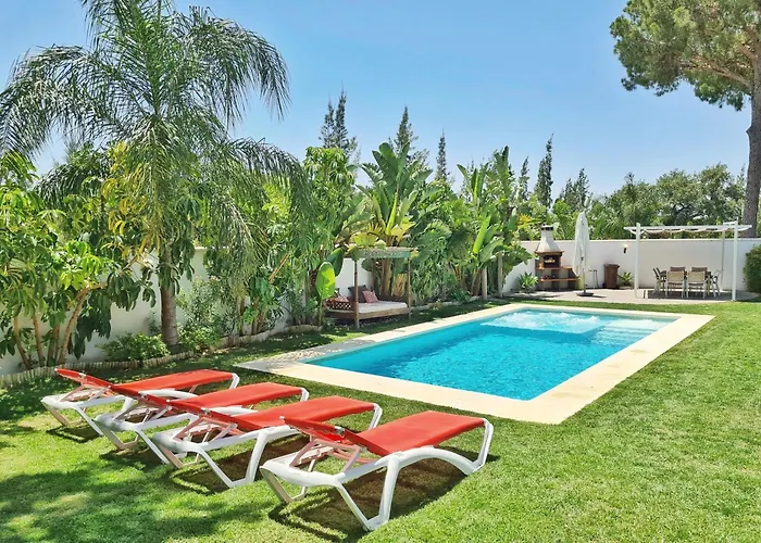 Villa Eden Casa Rural Lujo Con Chimenea Piscina
