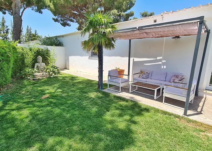 Villa Eden Casa Rural Lujo Con Chimenea Piscina