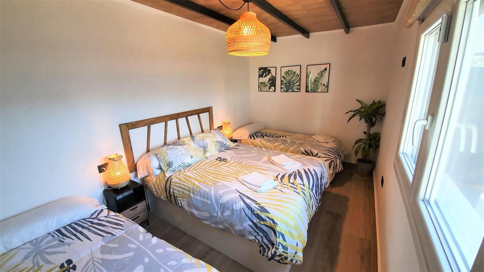 Villa Eden Lujo Con Chimenea Piscina Arcos de la Frontera
