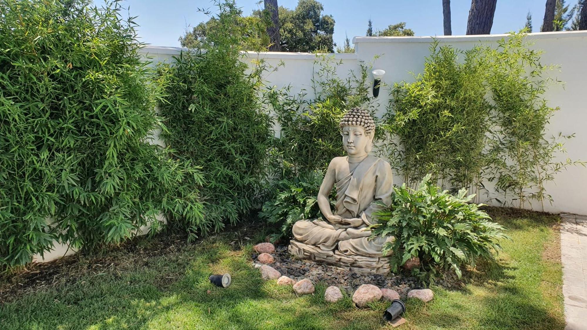 Eden Lujo Con Chimenea Piscina Arcos de la Frontera