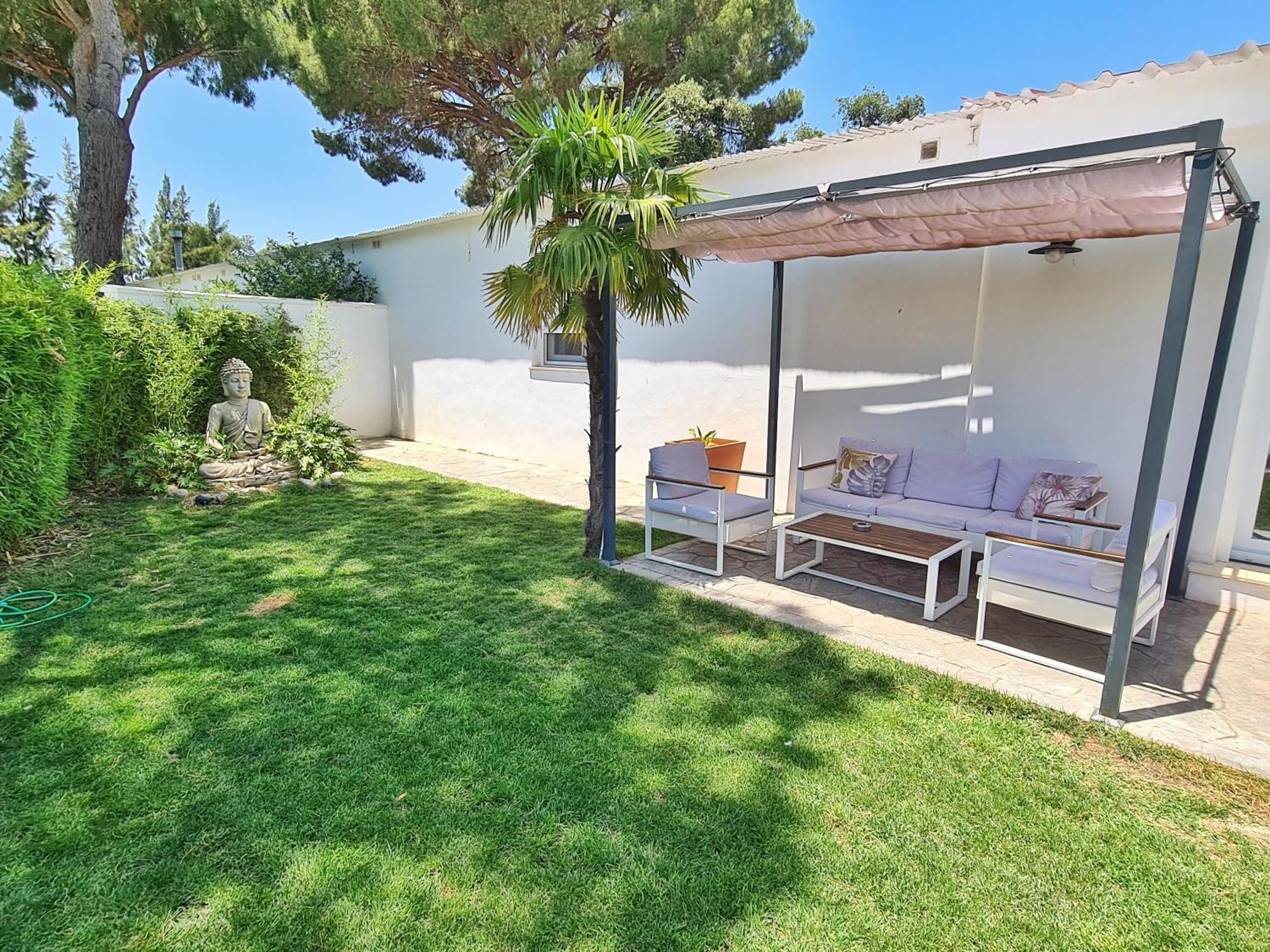 Villa Eden Lujo Con Chimenea Piscina Arcos de la Frontera