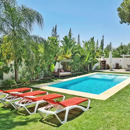 Villa Eden Casa Rural Lujo Con Chimenea Piscina Arcos de la Frontera Exterior photo