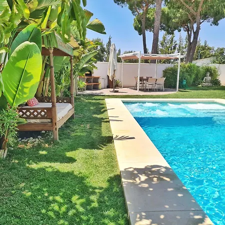 Villa Eden Casa Rural Lujo Con Chimenea Piscina Arcos de la Frontera Exterior photo